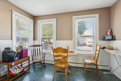 Dining - 53 Eastern Ave, Worcester, MA 01605 photo 2 of 2