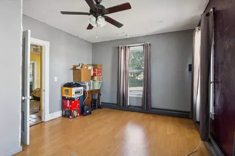 Other - 53 Eastern Ave, Worcester, MA 01605 photo 6 of 11