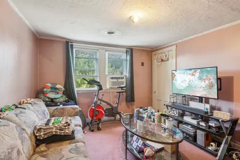 Other - 53 Eastern Ave, Worcester, MA 01605 photo 8 of 11