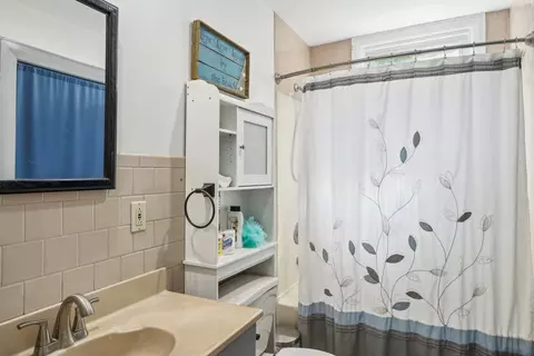 Bath - 53 Eastern Ave, Worcester, MA 01605 photo 1 of 3