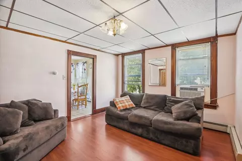 Other - 53 Eastern Ave, Worcester, MA 01605 photo 3 of 11
