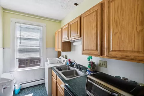 Other - 53 Eastern Ave, Worcester, MA 01605 photo 4 of 11