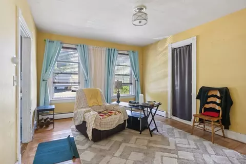 Other - 53 Eastern Ave, Worcester, MA 01605 photo 5 of 11