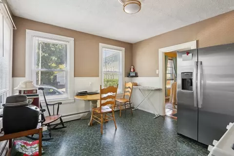 Other - 53 Eastern Ave, Worcester, MA 01605 photo 7 of 11