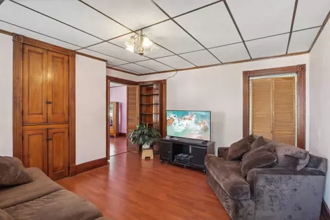Other - 53 Eastern Ave, Worcester, MA 01605 photo 2 of 11