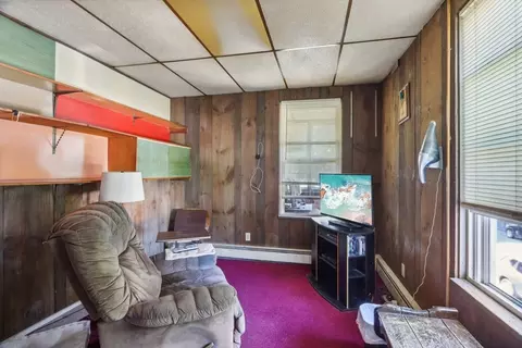 Living - 53 Eastern Ave, Worcester, MA 01605 photo 1 of 2