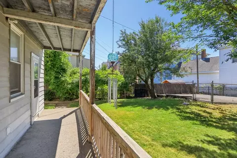 Exterior - 53 Eastern Ave, Worcester, MA 01605 photo 5 of 5