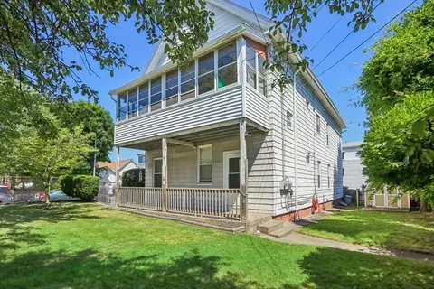 Exterior - 53 Eastern Ave, Worcester, MA 01605 photo 2 of 5