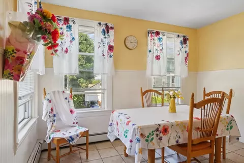 Dining - 53 Eastern Ave, Worcester, MA 01605 photo 1 of 2