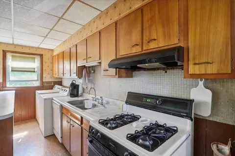 Kitchen - 53 Eastern Ave, Worcester, MA 01605 photo 1 of 3