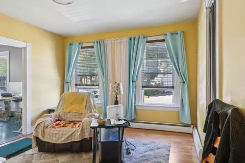 Living - 53 Eastern Ave, Worcester, MA 01605 photo 2 of 2