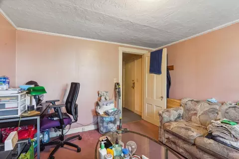 Other - 53 Eastern Ave, Worcester, MA 01605 photo 9 of 11