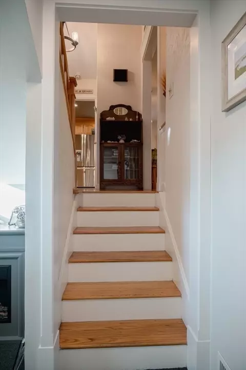 21 Prince St, Fairhaven, MA 02719 photo 24