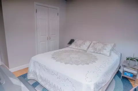 21 Prince St, Fairhaven, MA 02719 photo 21
