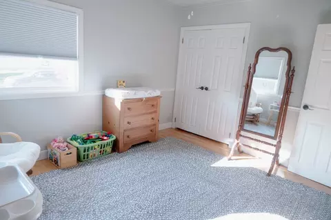 21 Prince St, Fairhaven, MA 02719 photo 19