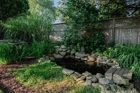 21 Prince St, Fairhaven, MA 02719 photo 39