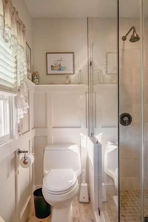 21 Prince St, Fairhaven, MA 02719 photo 16