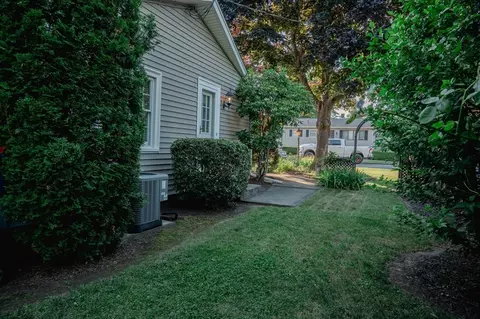 21 Prince St, Fairhaven, MA 02719 photo 40