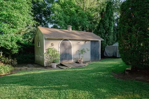 21 Prince St, Fairhaven, MA 02719 photo 37