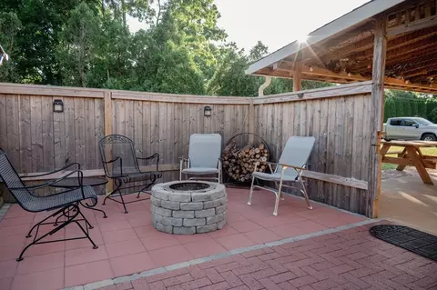 21 Prince St, Fairhaven, MA 02719 photo 27