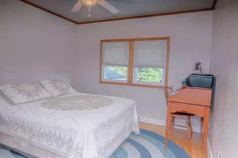 21 Prince St, Fairhaven, MA 02719 photo 20