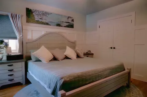 21 Prince St, Fairhaven, MA 02719 photo 15