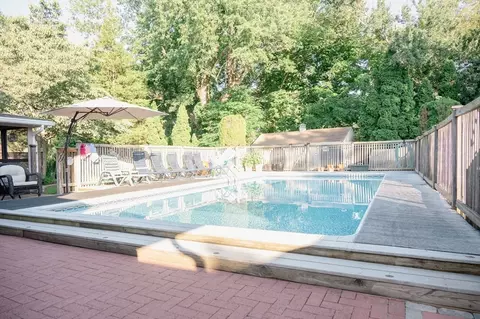 21 Prince St, Fairhaven, MA 02719 photo 30