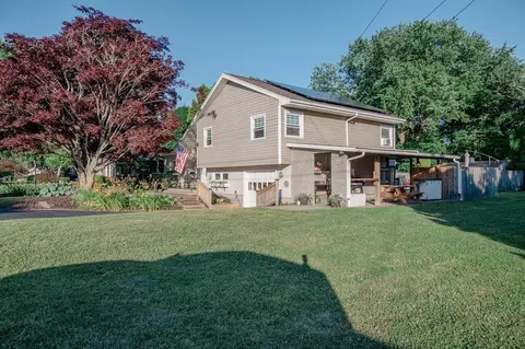 21 Prince St, Fairhaven, MA 02719 photo 35