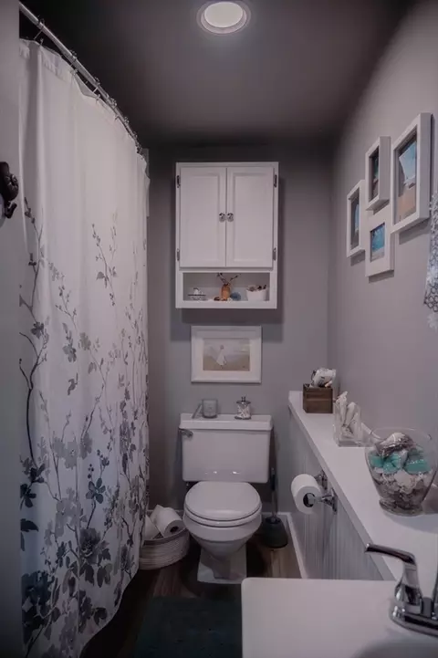 21 Prince St, Fairhaven, MA 02719 photo 23