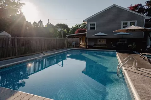 21 Prince St, Fairhaven, MA 02719 photo 29