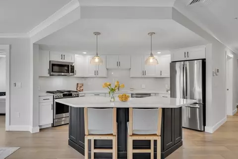 269 Main St #4003, Reading, MA 01867 photo 6