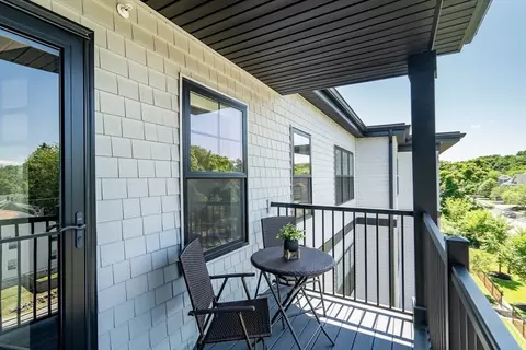 269 Main St #4003, Reading, MA 01867 photo 34