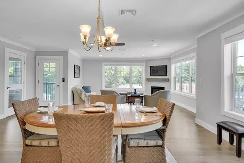 269 Main St #4003, Reading, MA 01867 photo 13