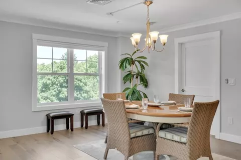 269 Main St #4003, Reading, MA 01867 photo 11