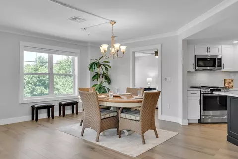 269 Main St #4003, Reading, MA 01867 photo 10