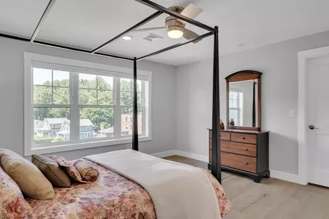 269 Main St #4003, Reading, MA 01867 photo 18