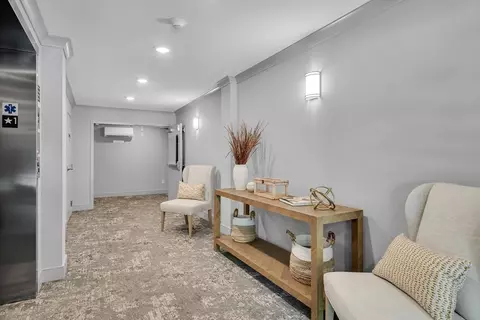 269 Main St #4003, Reading, MA 01867 photo 5