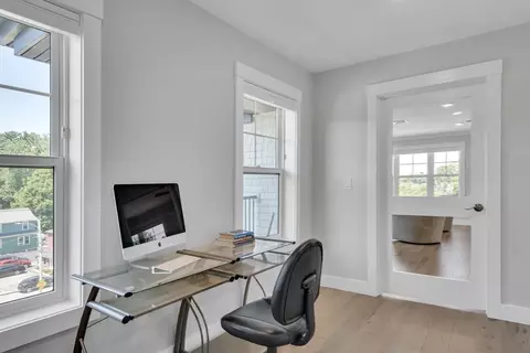 269 Main St #4003, Reading, MA 01867 photo 31
