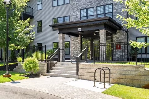 269 Main St #4003, Reading, MA 01867 photo 3
