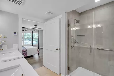 269 Main St #4003, Reading, MA 01867 photo 22