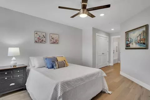 269 Main St #4003, Reading, MA 01867 photo 25