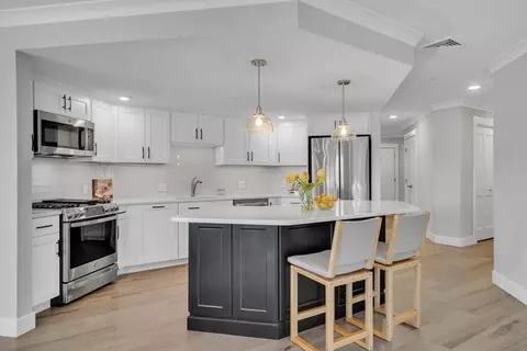 269 Main St #4003, Reading, MA 01867 photo 7