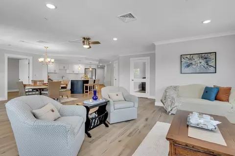 269 Main St #4003, Reading, MA 01867 photo 16