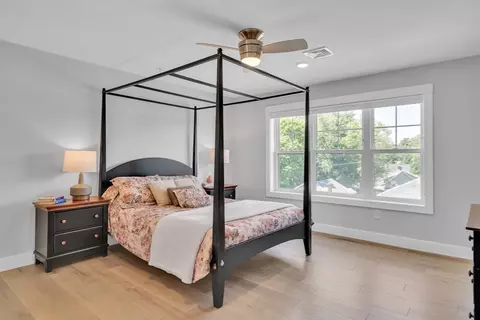 269 Main St #4003, Reading, MA 01867 photo 17