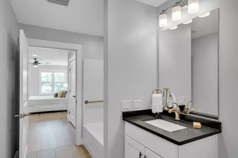 269 Main St #4003, Reading, MA 01867 photo 27
