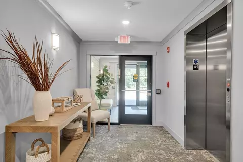 269 Main St #4003, Reading, MA 01867 photo 4