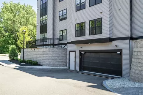 269 Main St #4003, Reading, MA 01867 photo 37