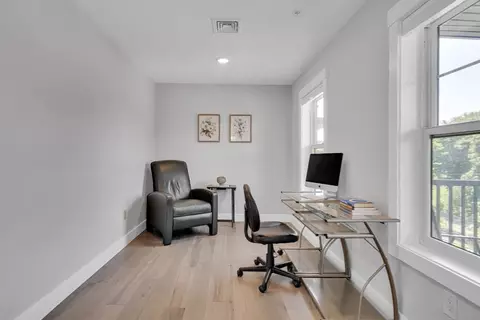 269 Main St #4003, Reading, MA 01867 photo 29