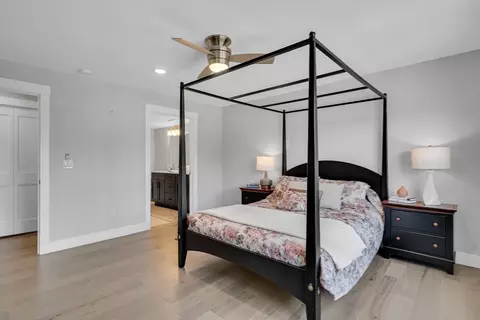269 Main St #4003, Reading, MA 01867 photo 19