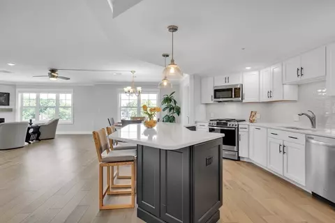 269 Main St #4003, Reading, MA 01867 photo 8